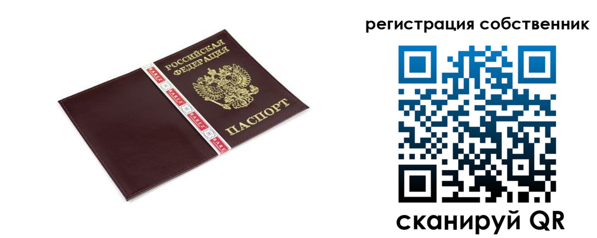 прописка для школы в Барнауле